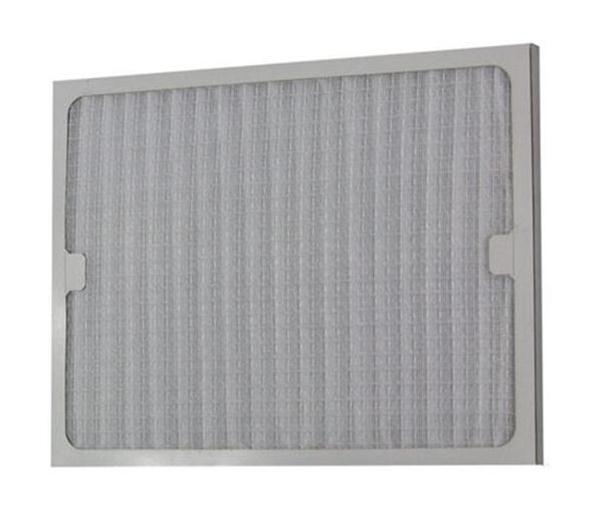 Air Purifier Filter Replacement