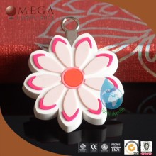 chinese wholesale plastic key tags