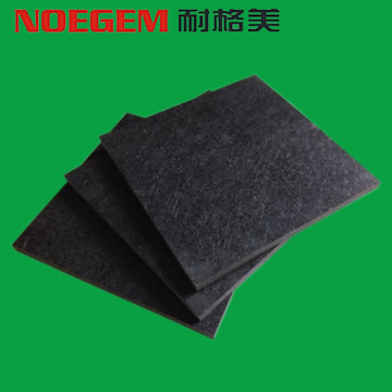 Hot Selling Product Durostone Sheet