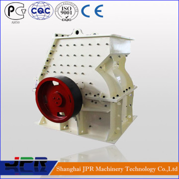 hammer mill pulverizer, hammer mill pulverizer for sale