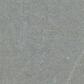 R11 Грубая поверхность 600 * 600 фарфоровых плиток