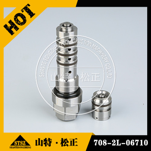 708 2l 06710 2 708 2l 06710 2