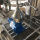 Centrifuga De Leche Clarifier Milk Clarifier Fat Separator