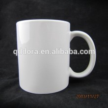 mug manufacturer,cheap ceramic mugs,white ceramic mugs bulk