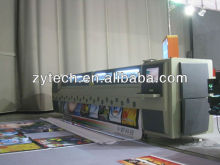 Outdoor printer/Large Format Solvent Printer SK300H-510 (3.2M)