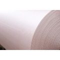 Dip Brown 840D/2 Tire Cord Fabric