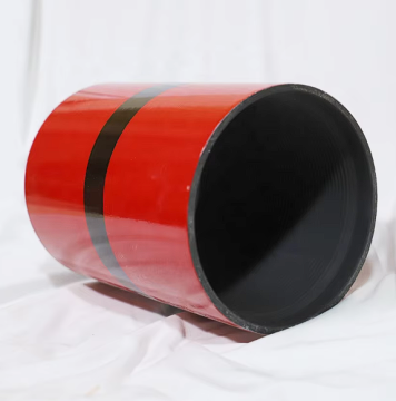 Hot Selling Mining Machine Parts Casing Couplings