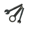 Chính xác SK Collet chuck spanners sk wrenches