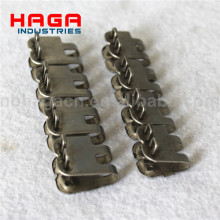 Conveyor Belt Splicing Lacing Fasterns