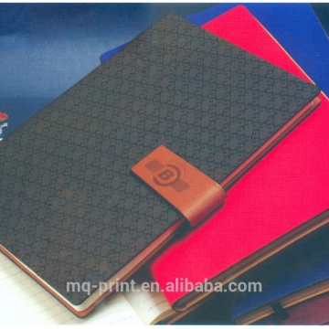 New product special wholesale notebook