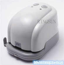 professional designed electric Stapler and Paper Hole Punch