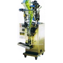 Verticale automatische Packing Machine