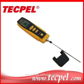 dtm-3102 Stem Thermometer Temperature digital meter