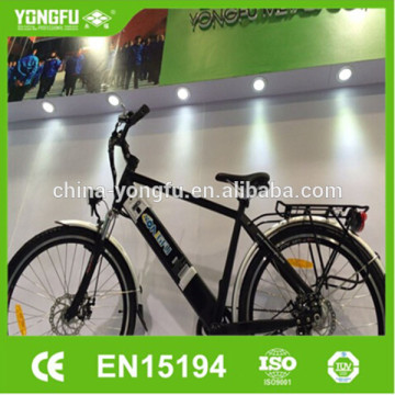 2014 Hot Selling Electric Road Bike