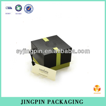 high-end gift box manufacturer