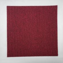 Carpet Tiles For Stairs