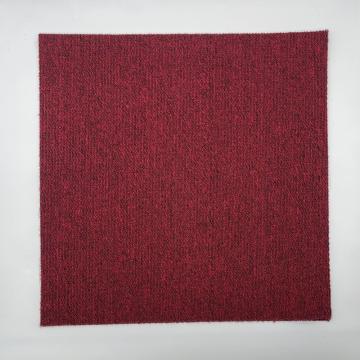 Carpet Tiles For Stairs