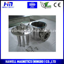 High Force Magnetic Water Filter