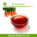 Beta-carotene Oil 30% in Synthesis Grade