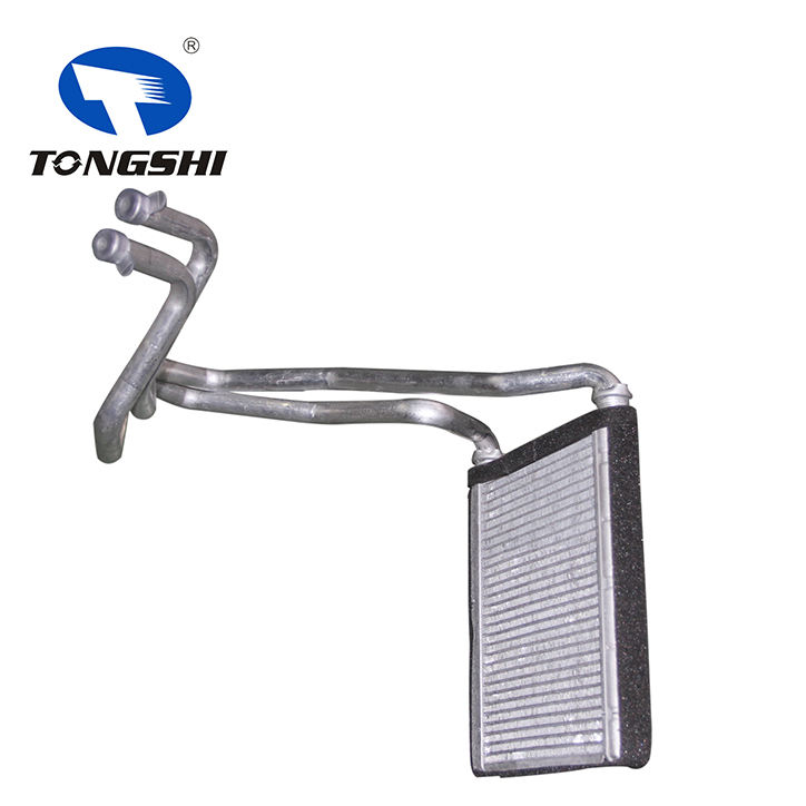 Other Air Conditioning Systems for TOYOTA PREMIO/ALLION/WISH 01-07 Auto Parts