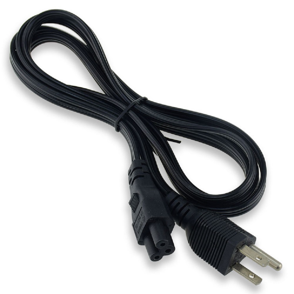 power cable C5