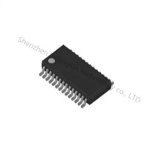 TDA5240 New Original IC Integrated Circuits Chip BOM - In Stock: Wireless Control Receiver TDA5240XUMA1 TSSOP28