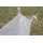 Camping / Traveling / Military Pyramid Mosquito Netting