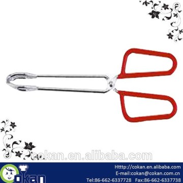 food tong bbq tong CK-T079