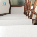 Self Adhesive Standard Floor Protection