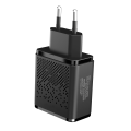 Super Fast 22.5W Multipurpose Mobile Phone Wall Charger