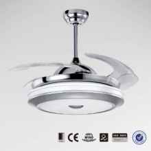 2014 New Designer Of Ceiling Fan