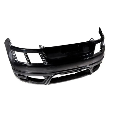 Custom Plastic Enclosure Injection Molding with Design Suggestions