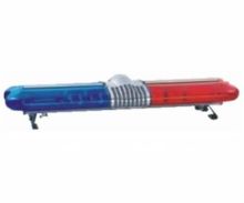 Xenon Strobe Lightbar for Police Car (TBDGA04127)