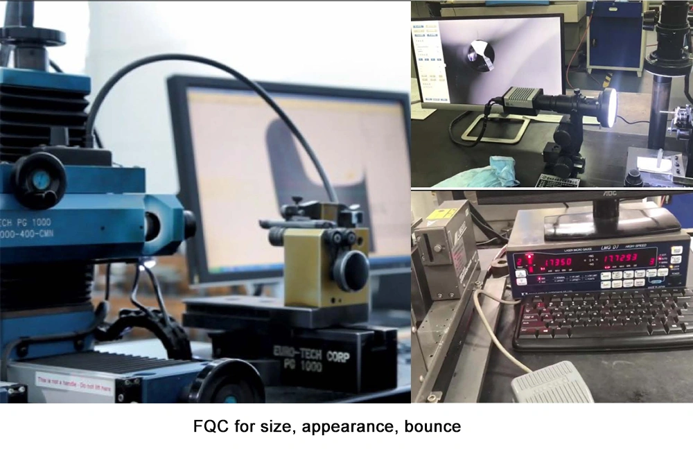 Customized 4 Flute Carbide Carbon Fiber End Mill for High Feed Processing