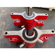 BD Tubing Elevator for Oil Water Well Drilling