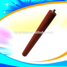 New ML1610 Fuser pressure roller JC66-00600A