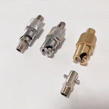 Bayonet Grease Nipple Connectors Search Engine