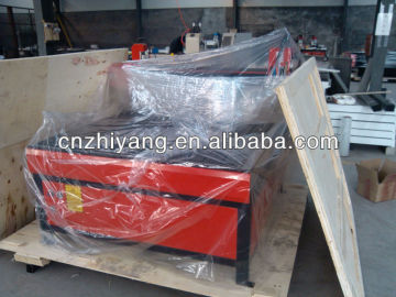 mini cnc router wood machine & carving machine