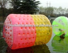 2013 China inflatable activity roller