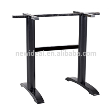 powder coating metal table legs wholesale (NA5210)