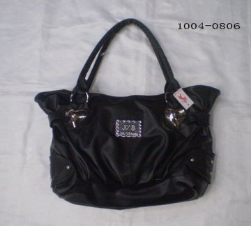 fashion pvc handbag