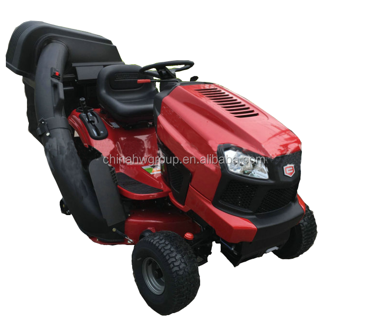 Mini farm grass cutting machines for grss cutting