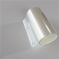 PVC Cold-aluminium Laminating Heat-sealing Sleeve Films
