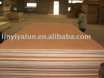 Decorating Board poplar core