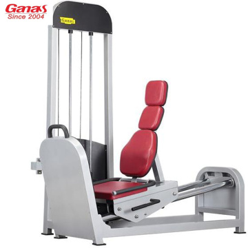 Equipamento de ginástica Equipamento de fitness Lea Commercial Leg Press