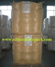 PP fibc bulk bag