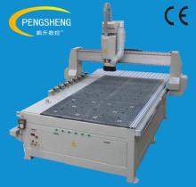 PC-1325ATCL wood CNC engraving machine