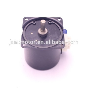 60ktyz ac synchronous gear motor