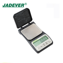 Compact Digital Pocket Scale