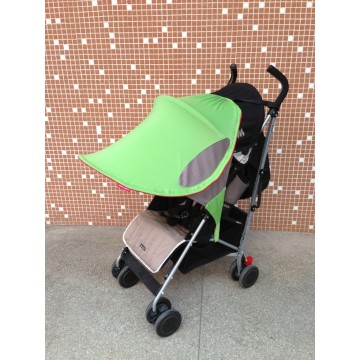 Kerai Stroller G